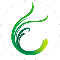 chives-network