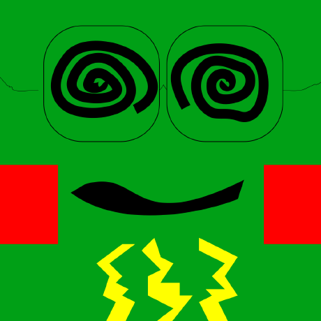 chleeab