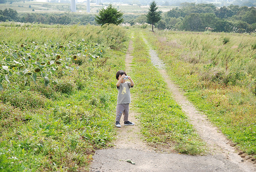 img_boy_on_field.jpg