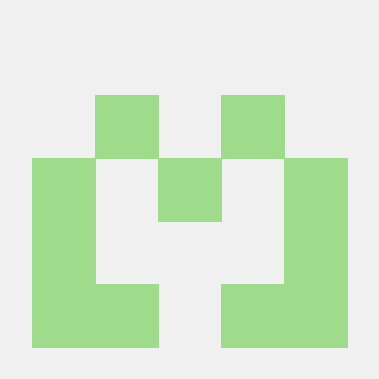 dsh-infinite-context avatar