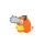 chocobo9