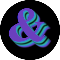 ampersand-icon-flag.png