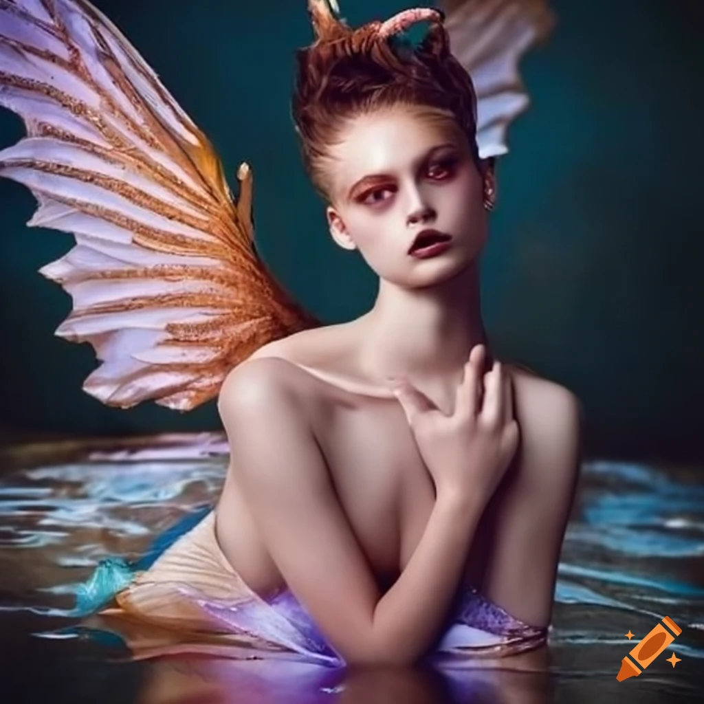 winged-mermaid.png