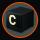 chodeus