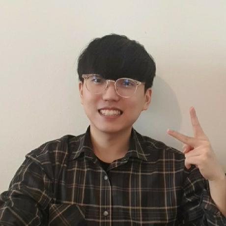 choekko