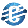 @choicecoin