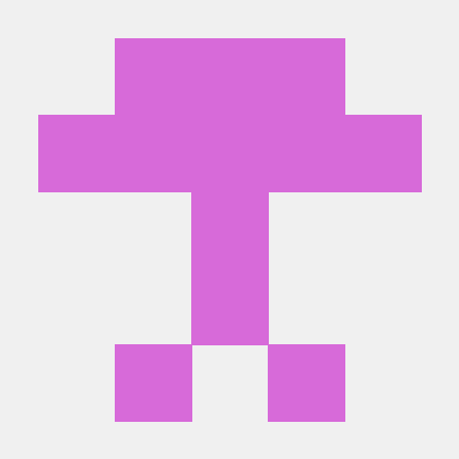 Clarity Deck icon