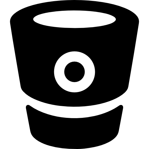 Bitbucket.png