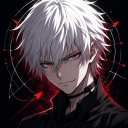 chokwinlee profile avatar