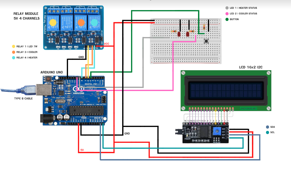 circuitmonitor.png