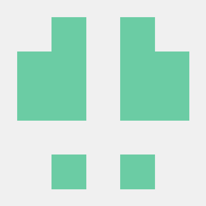 chongfengdy-dev profile avatar