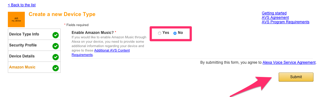 avs-amazon-music.png