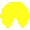 pacman_down.png