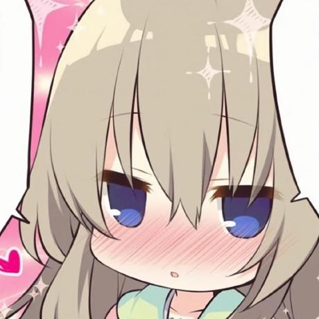 chou109 profile avatar