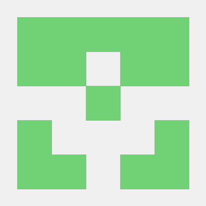 Email Tool logo