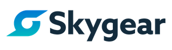 skygear-logo.png