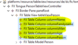 0010_tableview_action_generate_columns.PNG