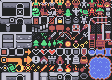 colored_tilemap_packed.png