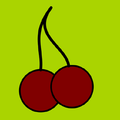 chriesibaum