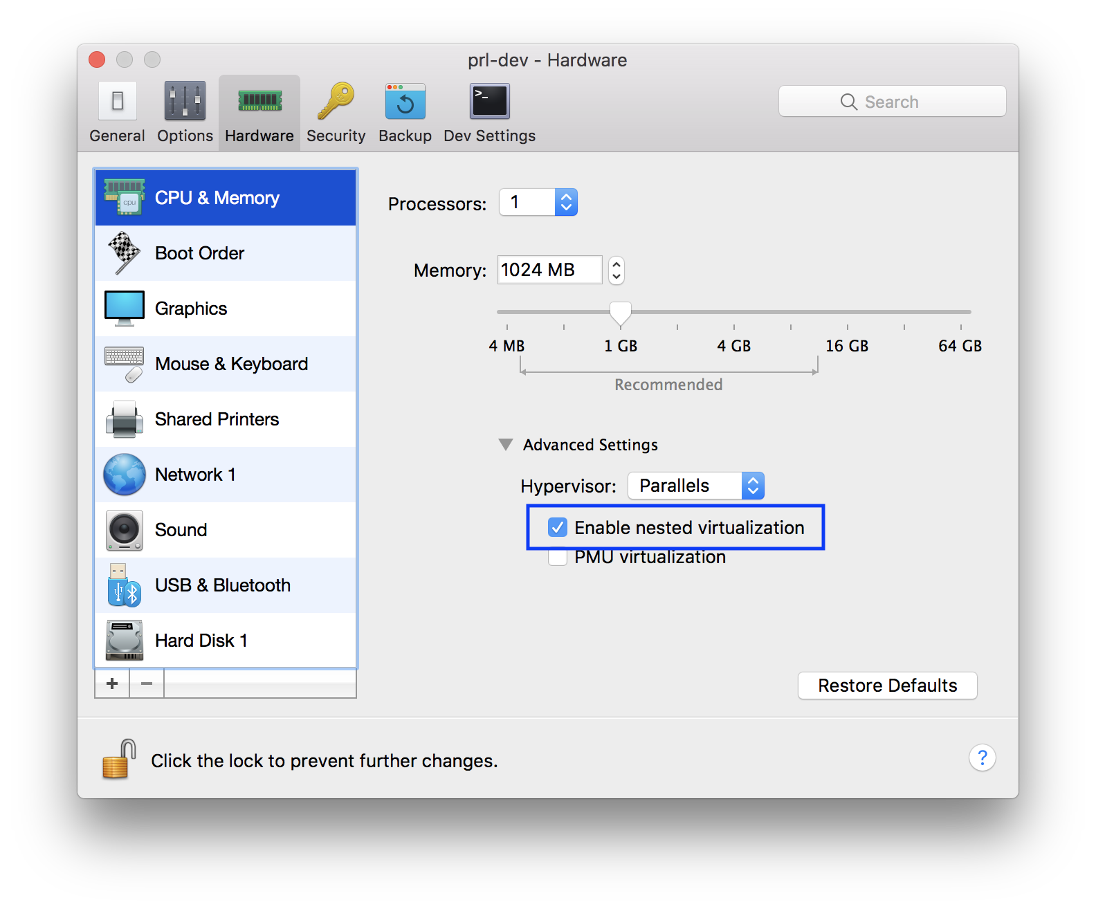 parallels_enable_nested_virtualization.png