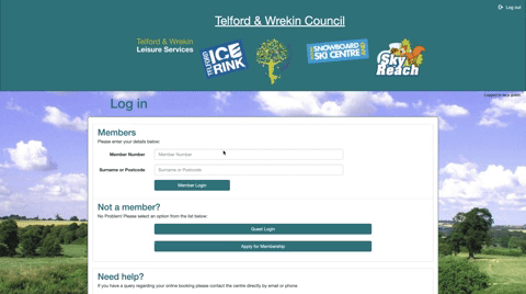 telford-leisure-services-original-signup.gif