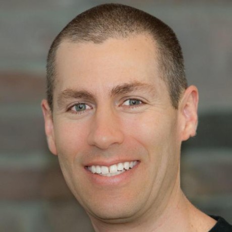 jules-mcp-server-smithery-test logo