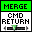 CMD Returnc.png