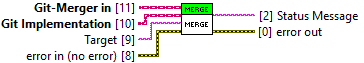 Mergec.png