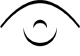 eye@2x.png