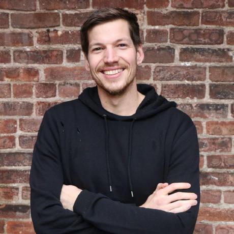 percolate-content-marketing-process