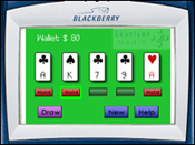 screenshot_poker2.jpg