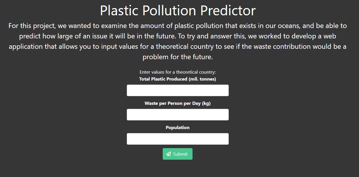 plasticpollutionwebsite.jpg