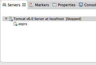 eclipse-servers-view.png