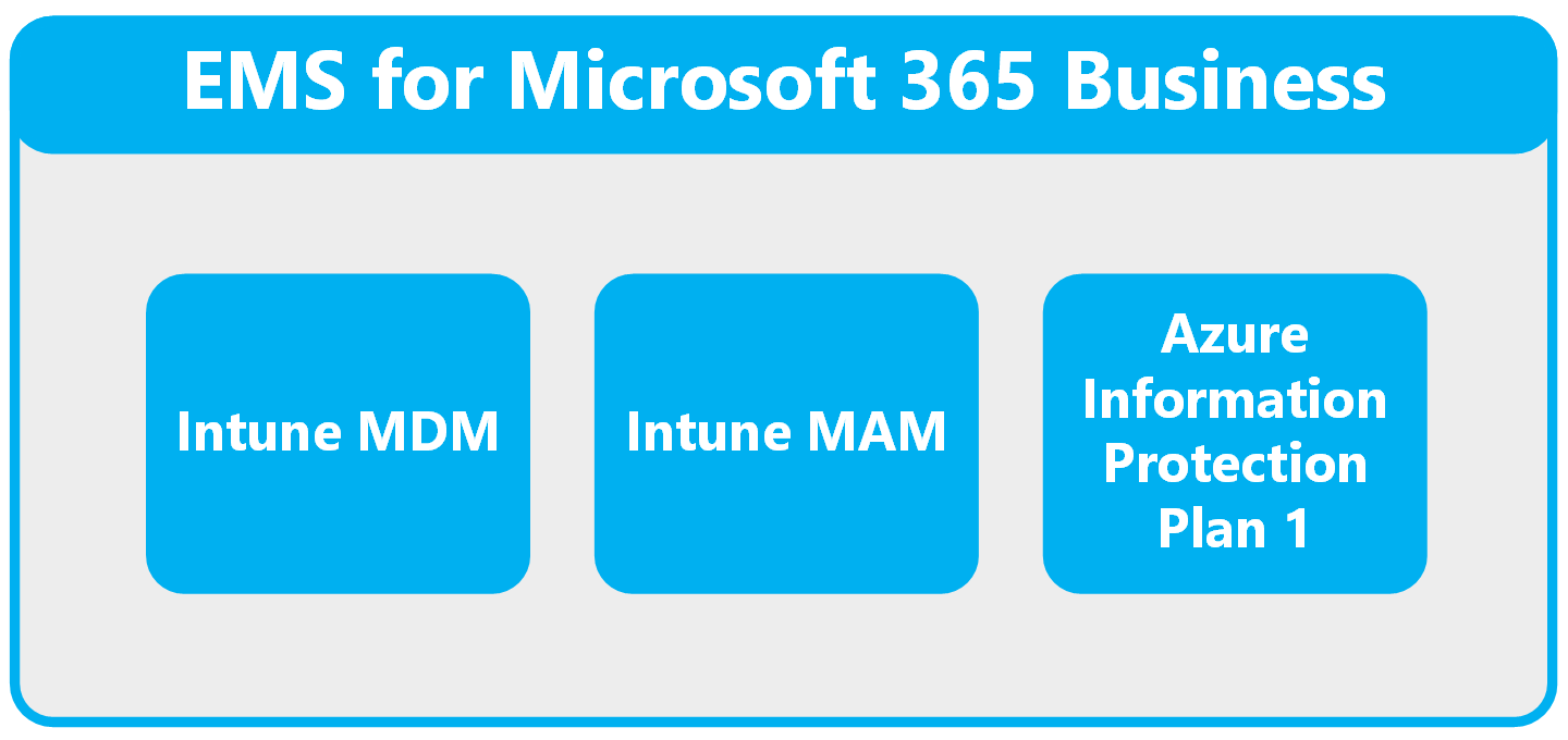 Microsoft 365 Business EMS Licensing.png