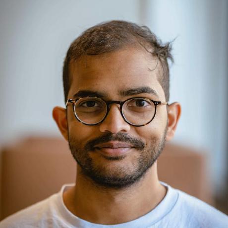 chrishanfernando