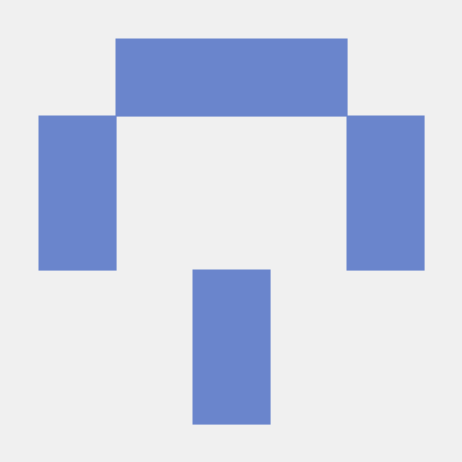 Code Sandbox GitHub avatar