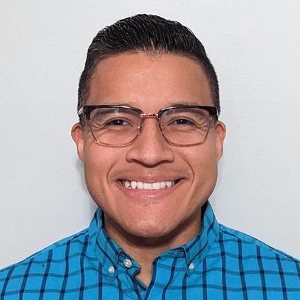 Christiam Ipanaque | Full Stack AI Engineer avatar