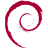 debian.png