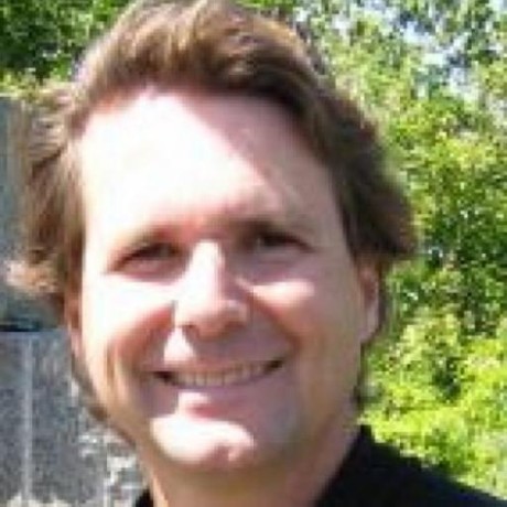 chrisjschmitt