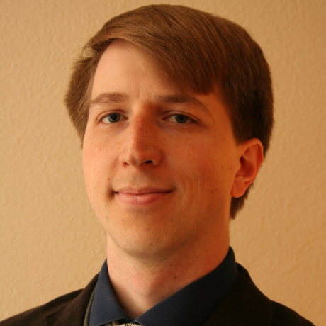 chrislarabee