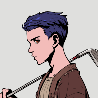 chrisling-dev