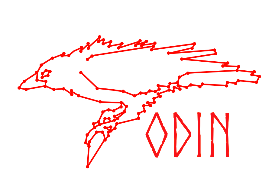 ODIN.png