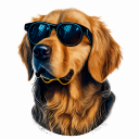 PubMed GitHub avatar