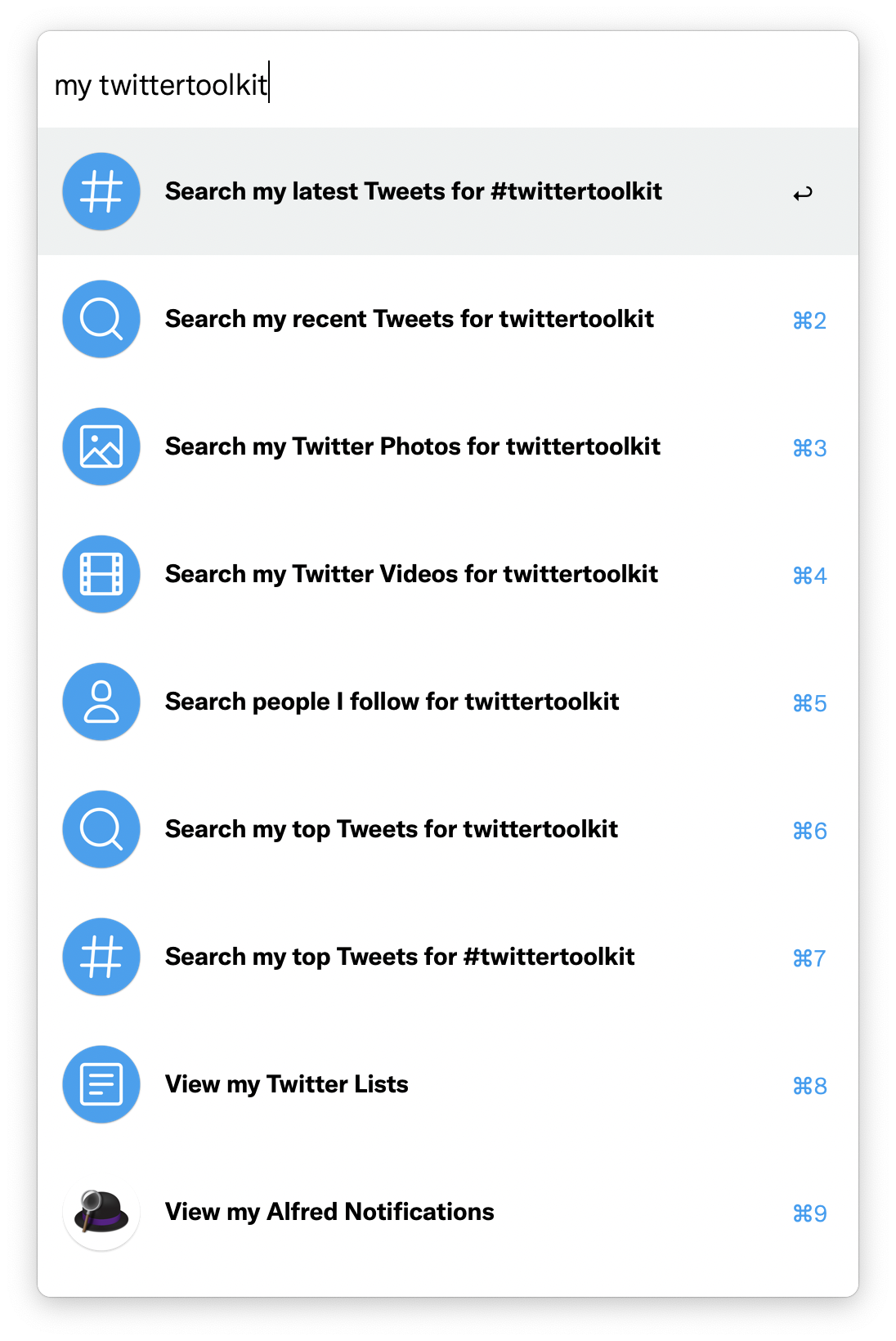 twitter-toolkit-my.png