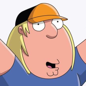 chrisnevers