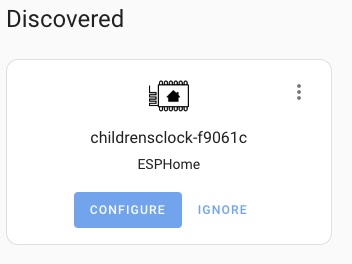 home-assistant-discovered.jpg