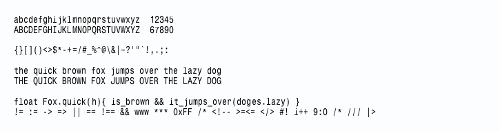 monospace-typewriter-STP.png