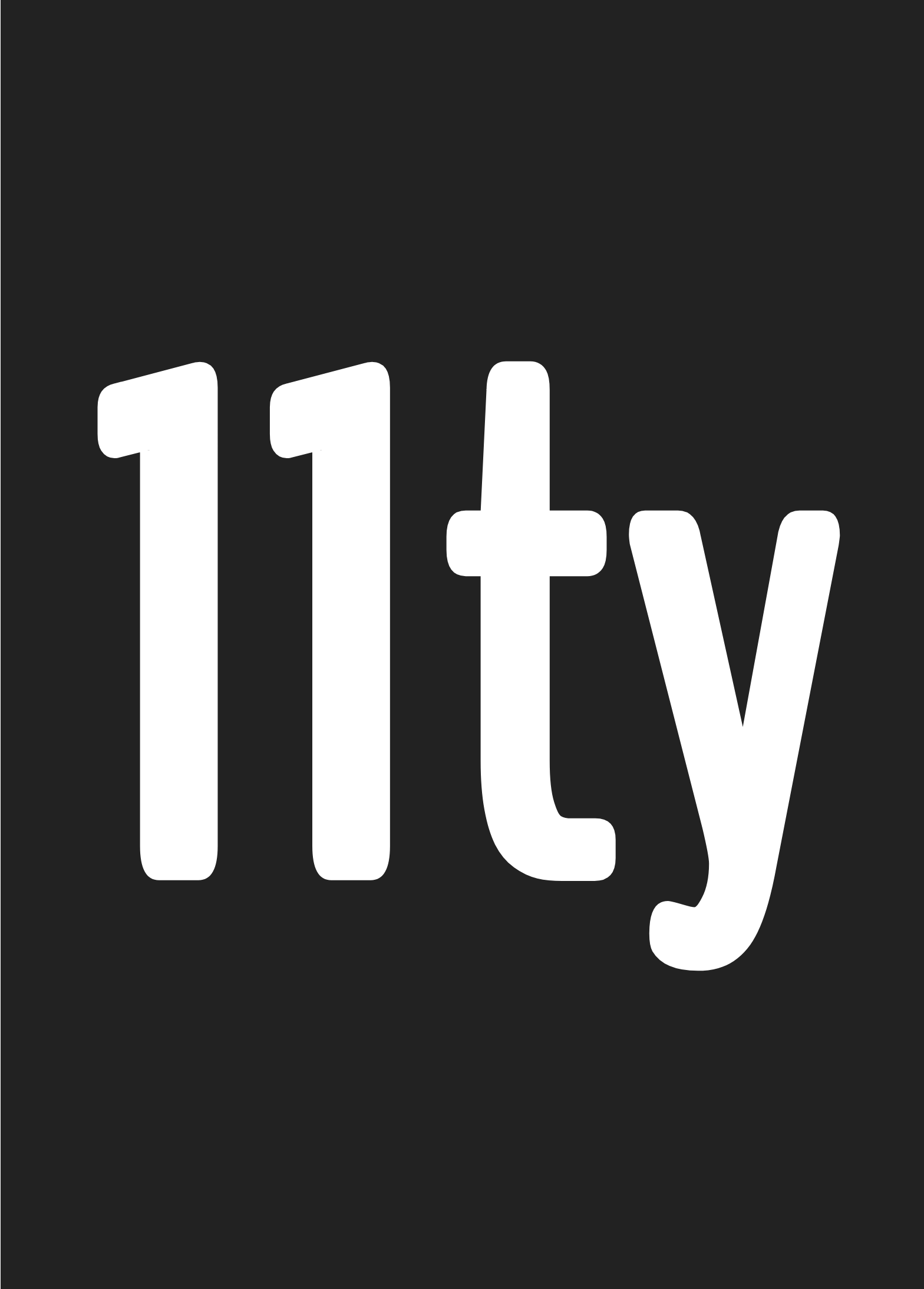 11ty-logo.png