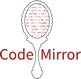 codemirror-logo.png