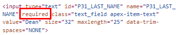 required_attribute_input.png